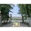 小学校