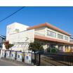 幼稚園、保育園