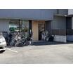 幼稚園、保育園