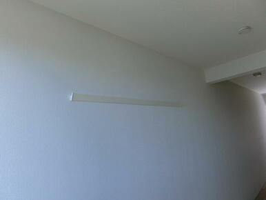 ピクチャーレール