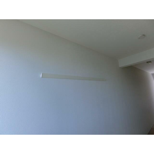 ピクチャーレール