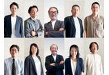 情報提供会社