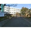 小学校