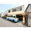 幼稚園、保育園