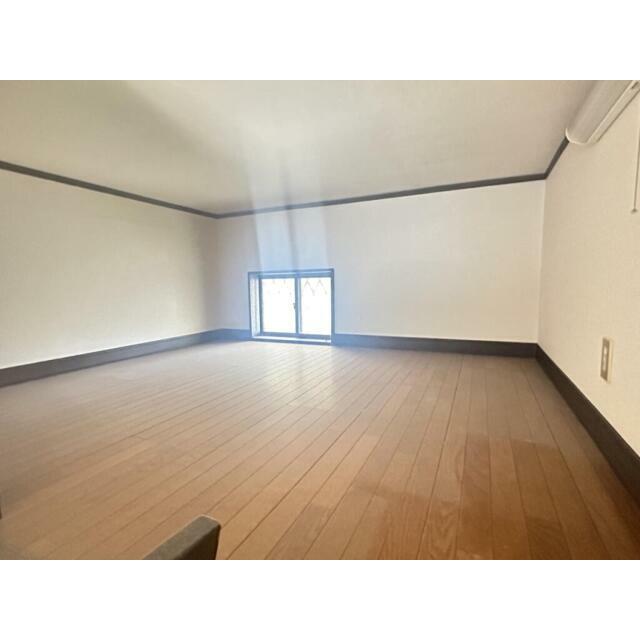 ロフト