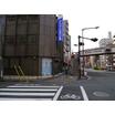 銀行