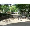 公園