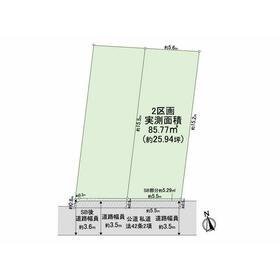 地形図等