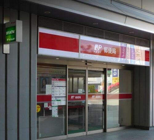 ドルフ後楽園ステーションフロント ９０４ 1dk 文京区の貸マンションの物件情報 賃貸 アパート マンション 一戸建て 豊島区の不動産なら株式会社アイカレント 606e6dd5a17f8df8ea