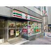 コンビニ