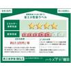 省エネ