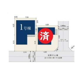 地形図等