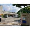 小学校