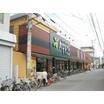 販売店