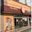 飲食店