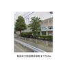中学校