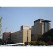 大学