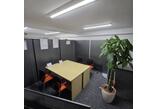 情報提供会社
