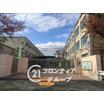 小学校