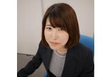 情報提供会社