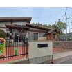 幼稚園、保育園