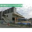 幼稚園、保育園