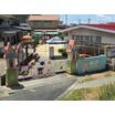 幼稚園、保育園