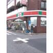コンビニ