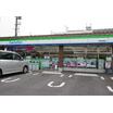 コンビニ