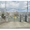 小学校