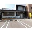 病院
