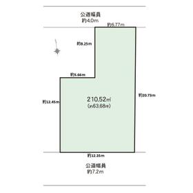 地形図等