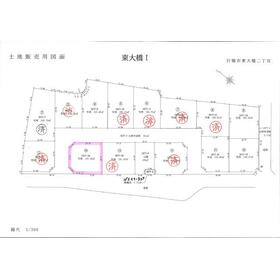 地形図等