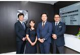 情報提供会社