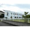 幼稚園、保育園