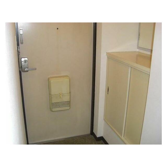 別部屋参考写真