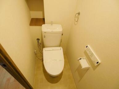 室内（2024年7月）撮影2024年7月リフォーム済み