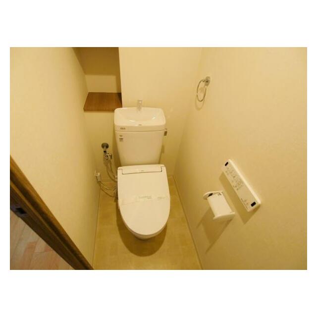 室内（2024年7月）撮影2024年7月リフォーム済み