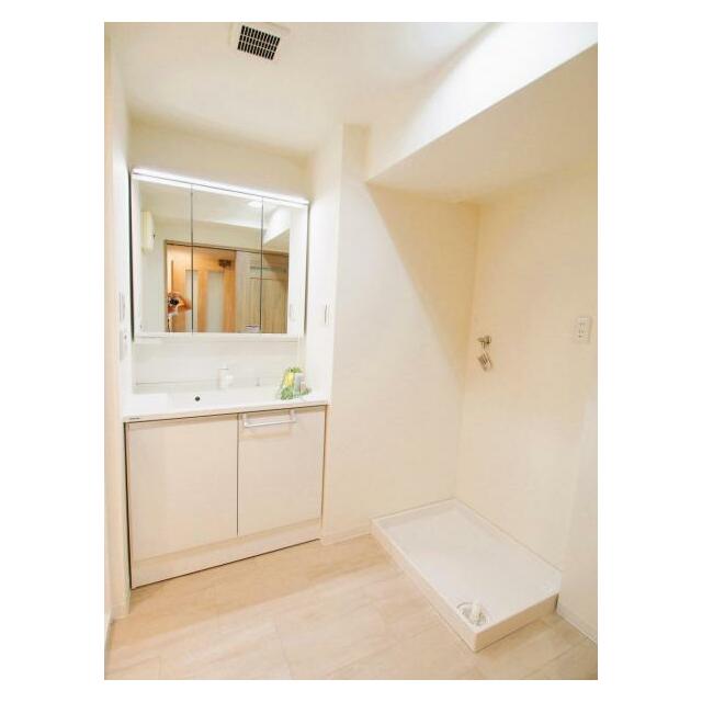 室内（2024年7月）撮影2024年7月リフォーム済み