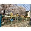 幼稚園、保育園