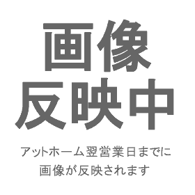 練馬区 富士見台３丁目 (練馬高野台駅) 2階 ワンルームの画像の