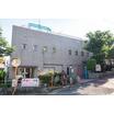 幼稚園、保育園