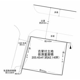 地形図等