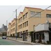 小学校