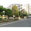 公園