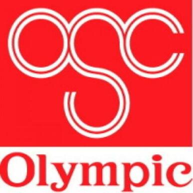 Olympic北新宿店