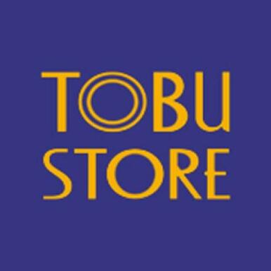 東武ストア東矢口店