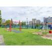レジャー・観光