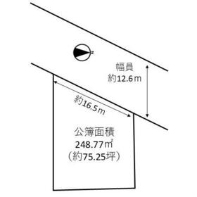 地形図等