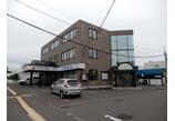 情報提供会社